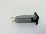 Load image into Gallery viewer, PP313