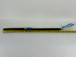 Load image into Gallery viewer, Horizon Adventure 5 Treadmill Safety Air Latch Shock (MX119)
