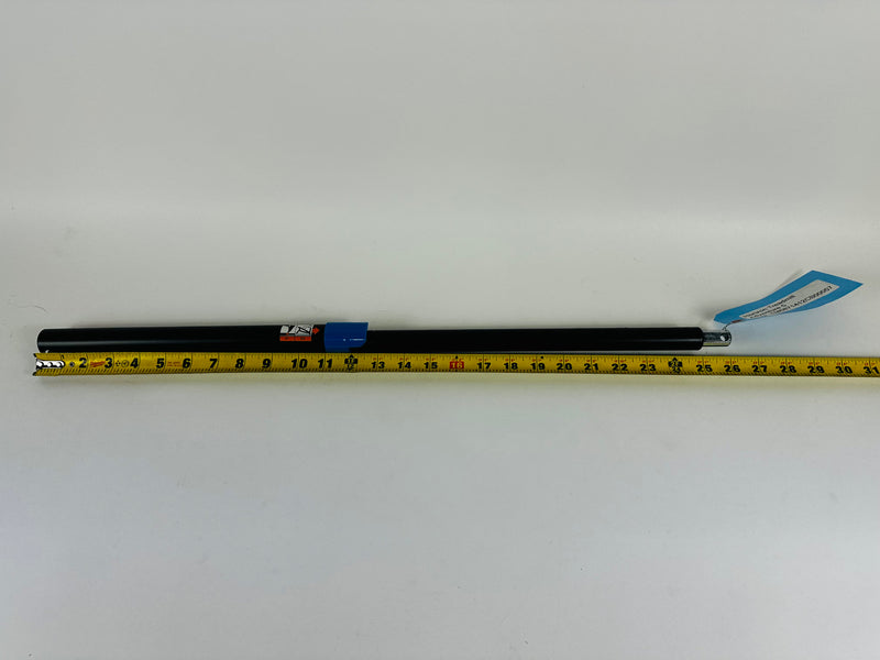 Horizon Adventure 5 Treadmill Safety Air Latch Shock (MX119)