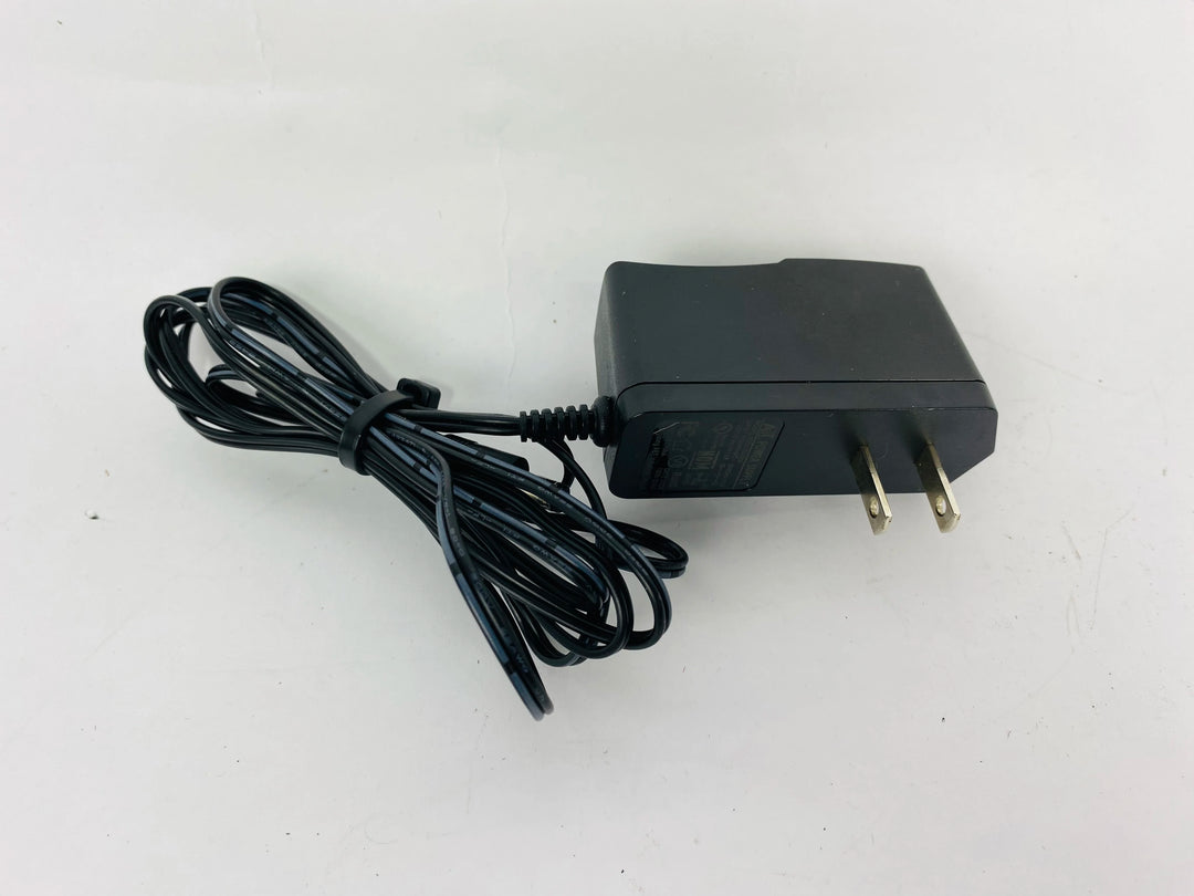 SC354