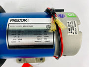 Treadmill Drive Motors