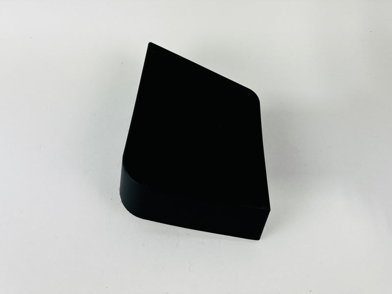 NordicTrack Elite 3750 Treadmill Left Plastic End Cap (EC117)