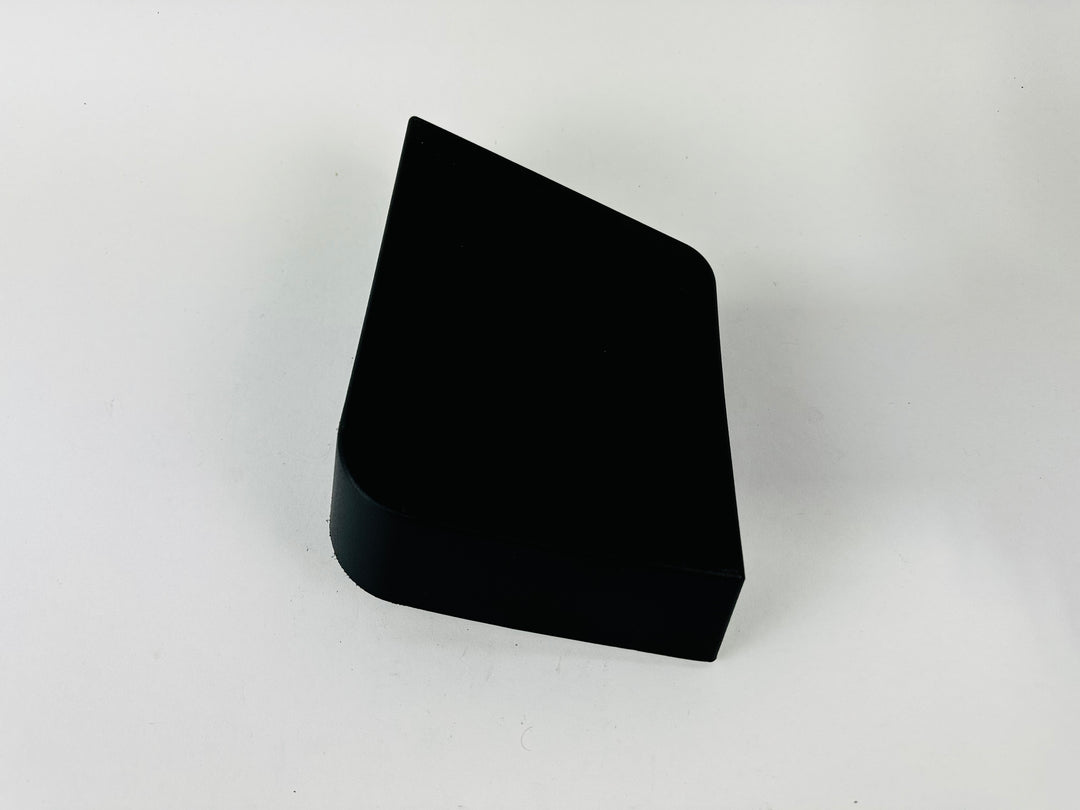 NordicTrack Elite 3750 Treadmill Left Plastic End Cap (EC117)