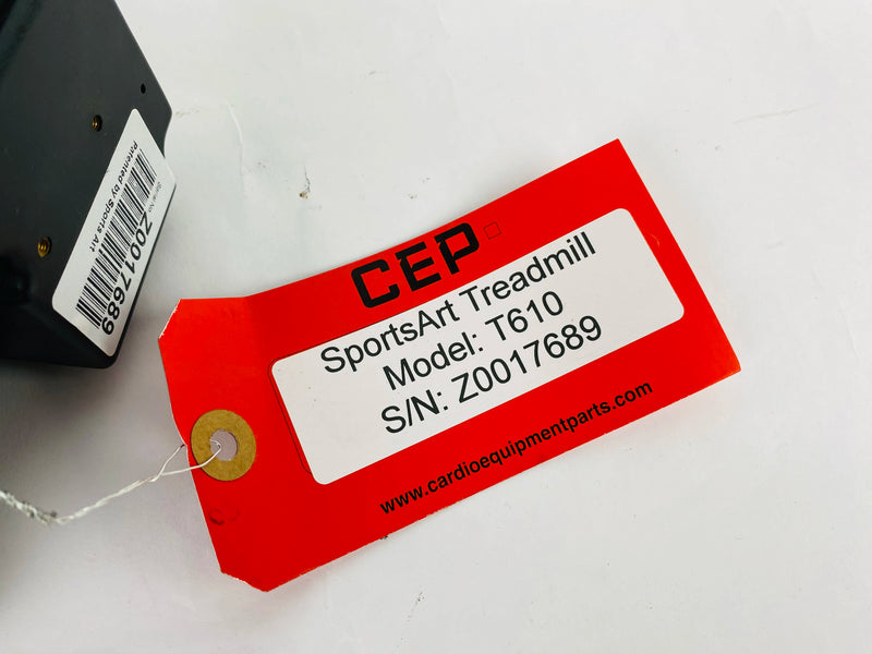 FP438