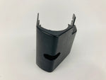Load image into Gallery viewer, Plastic Parts
