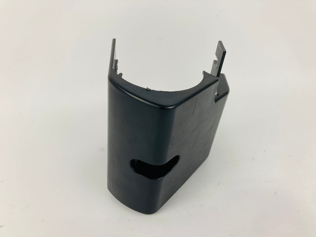 Plastic Parts