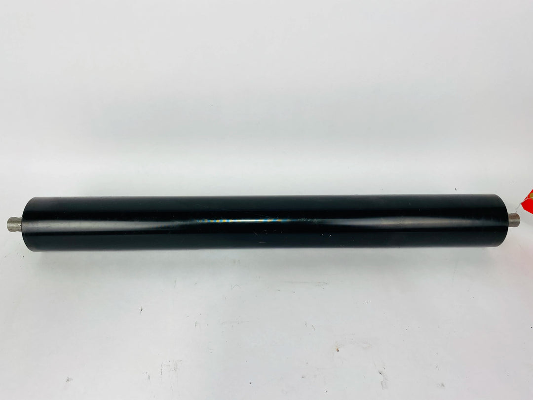 RP629