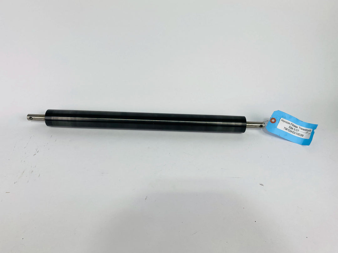 RP406