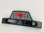 Load image into Gallery viewer, Keys Fitness Milestone 2200 Treadmill Display Console Panel (CP457)
