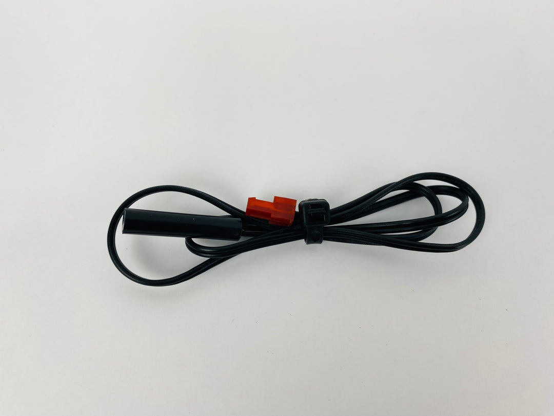 Treadmill Sensors