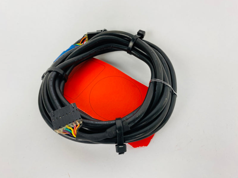 Data Cables