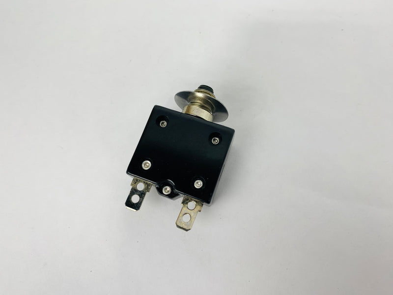 Power Switches