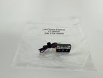 Load image into Gallery viewer, Life Fitness CT-8500R Elliptical Speed Sensor PS-6341 (SS164)
