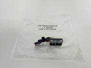 Life Fitness CT-8500R Elliptical Speed Sensor PS-6341 (SS164)