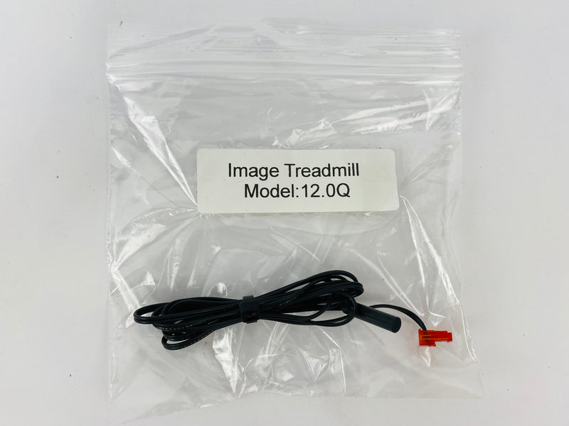 Treadmill Sensors