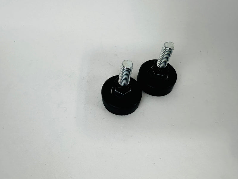 Sole Fitness F85 Treadmill Leveling Foot Leveler (LF82)