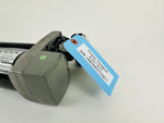 Load image into Gallery viewer, Precor 9.23 9.27 Treadmill Incline Elevation Motor Lift Actuator 140002101(FP15)

