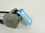 Precor 9.23 9.27 Treadmill Incline Elevation Motor Lift Actuator 140002101(FP15)