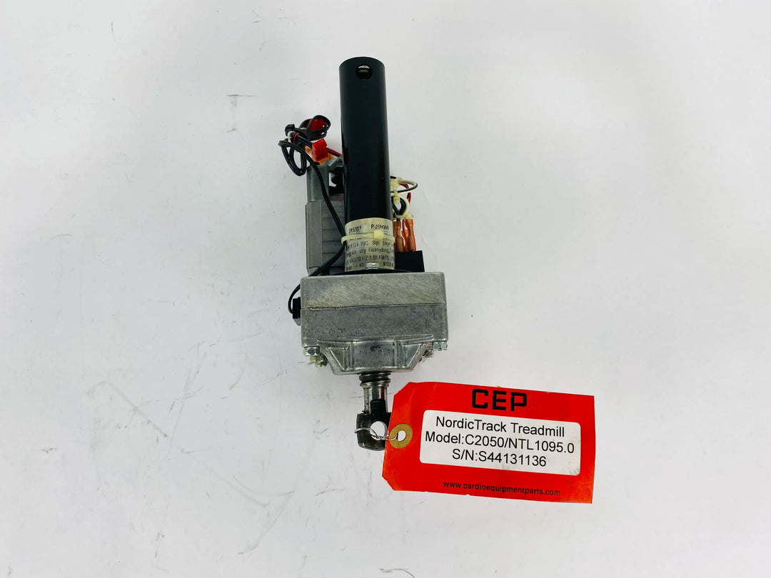 FP306
