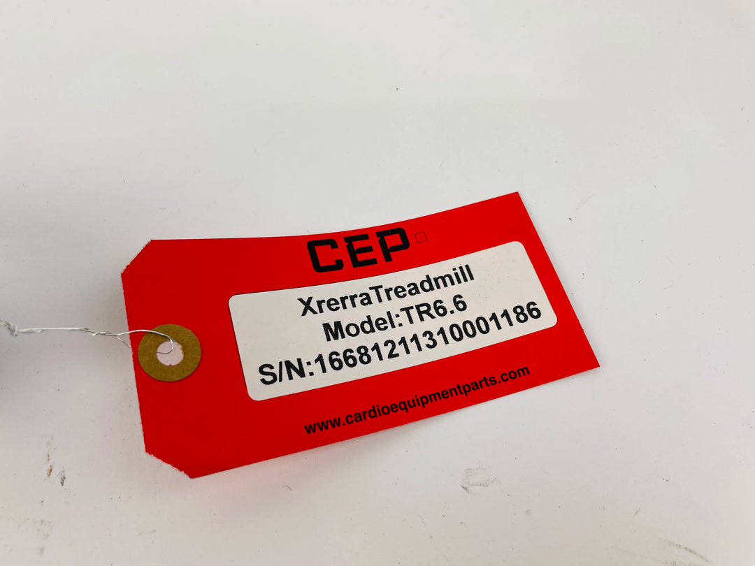 RP463