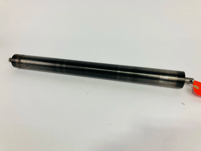 RP362