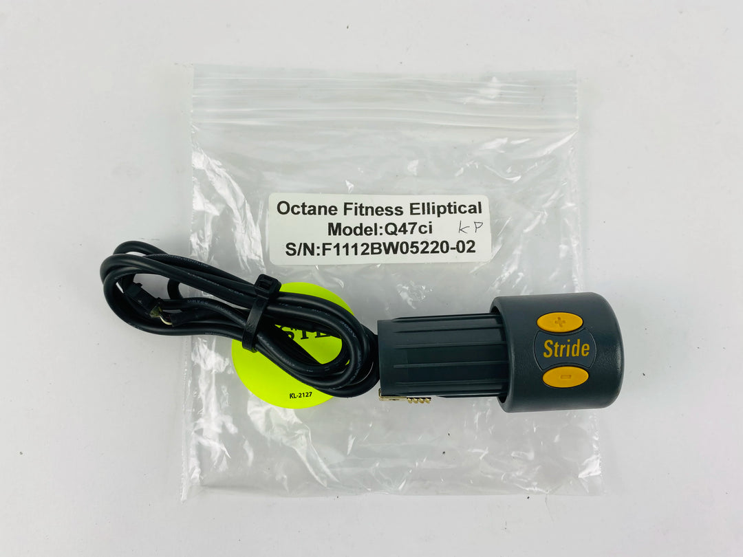 KP267