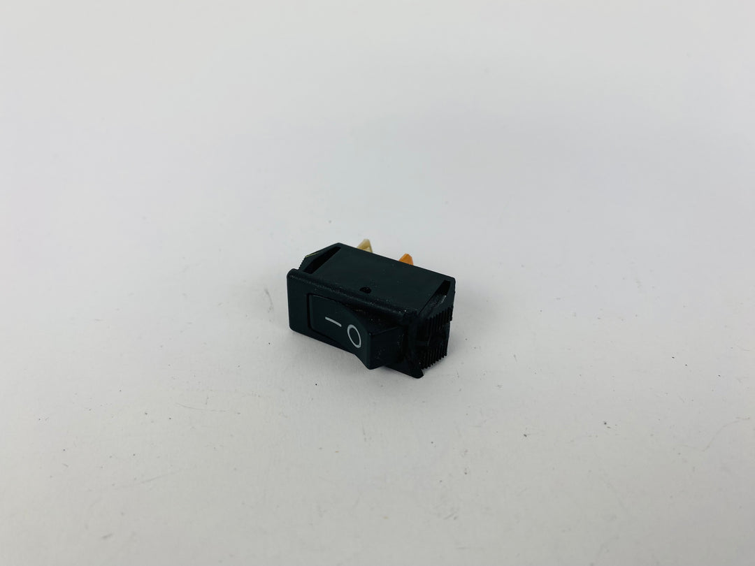 Power Switches