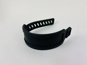 Cybex 700R-CT Upright Bike Left Pedal Strap (MX424)