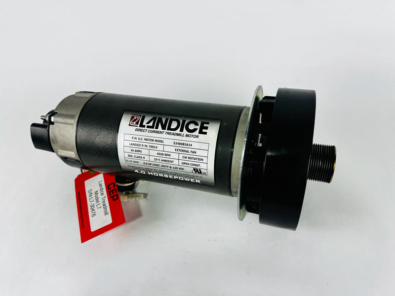 MP302