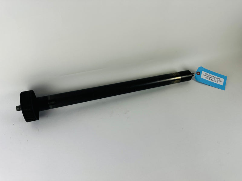 Pro-Form CrossWalk 415 831.24723.1 Treadmill Front Drive Roller (RP261)