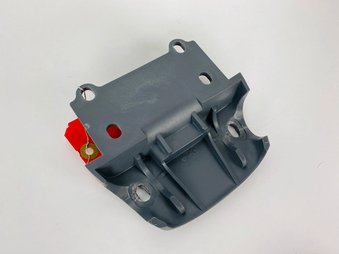 EC340