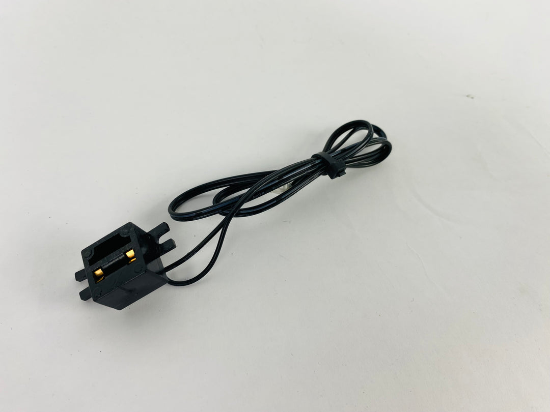 Treadmill Sensors