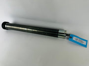 Epic 425MX EPTL88105 Treadmill Front Drive Roller (RP257)