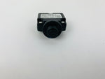 Load image into Gallery viewer, Power Switches
