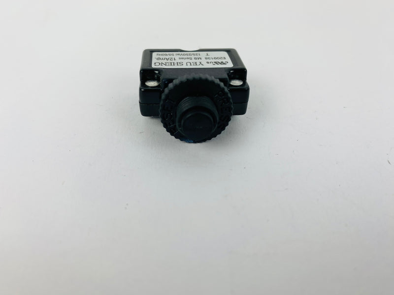 Power Switches