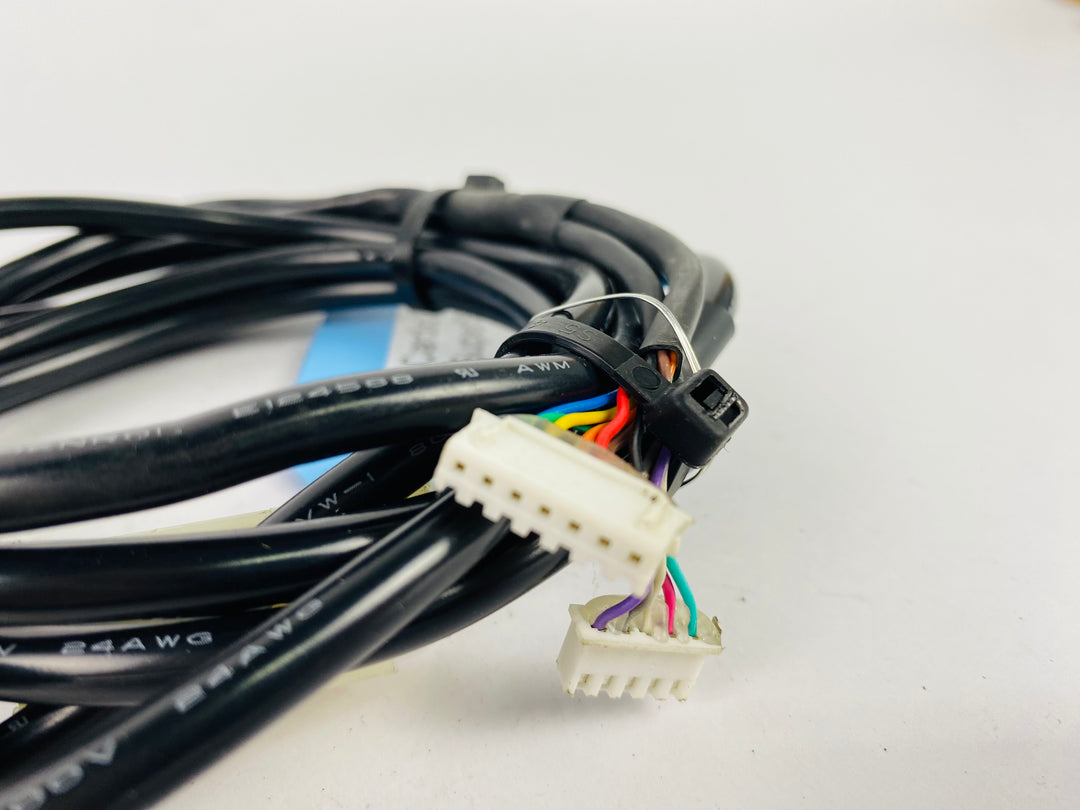 Data Cables