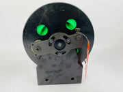 Electrical Generators