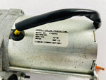 Load image into Gallery viewer, Incline Motors
