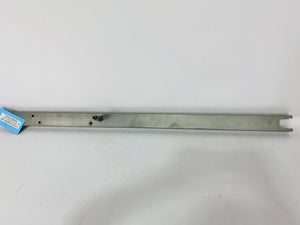 Precor EFX 5.23 Elliptical Stairarm Pedal Arm PPP000000RX2RCQ000 (MX590)