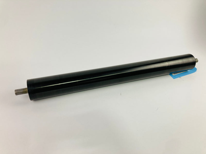 Treadmill Rollers