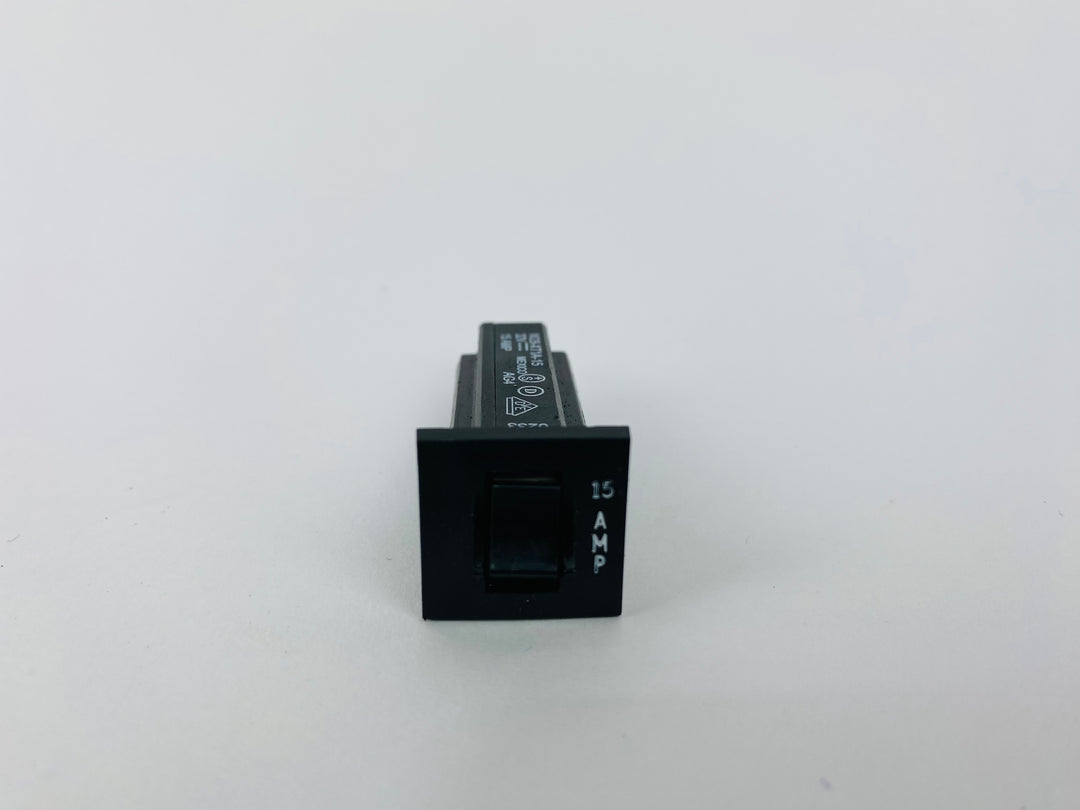Power Switches