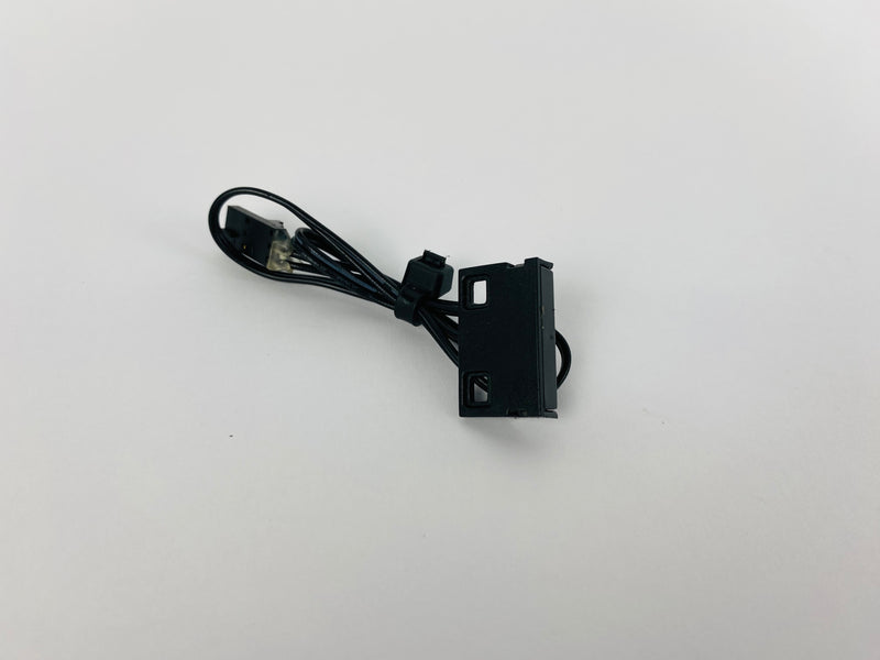 Treadmill Sensors