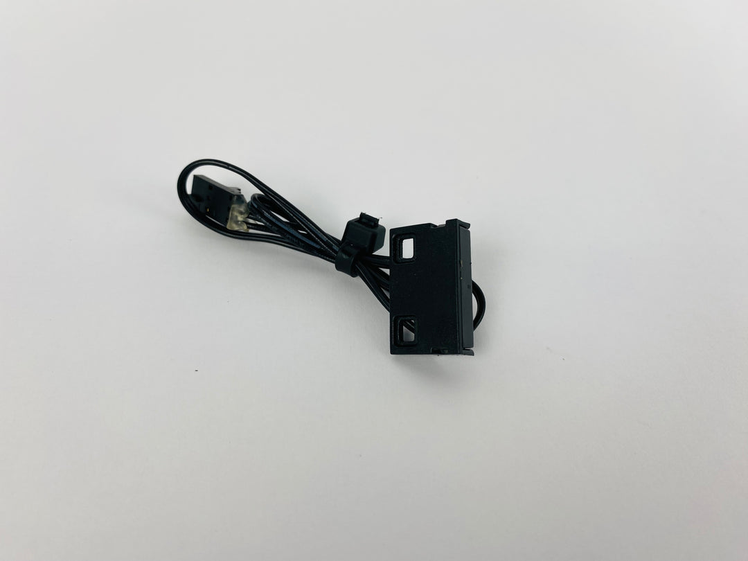 Treadmill Sensors