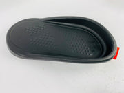 Elliptical Foot Pedals