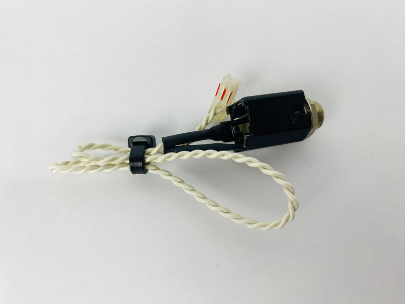 Treadmill Sensors
