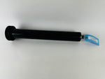 Load image into Gallery viewer, Precor M9.41s Treadmill Front Drive Roller (RP237)
