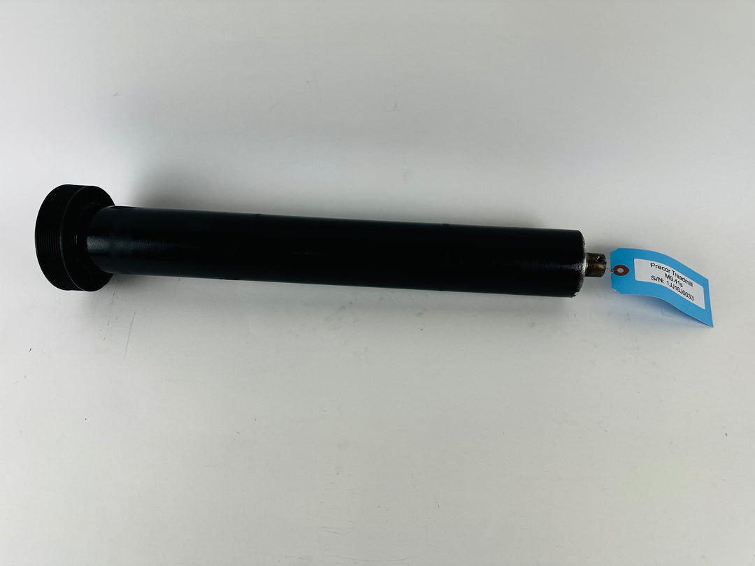 Precor M9.41s Treadmill Front Drive Roller (RP237)