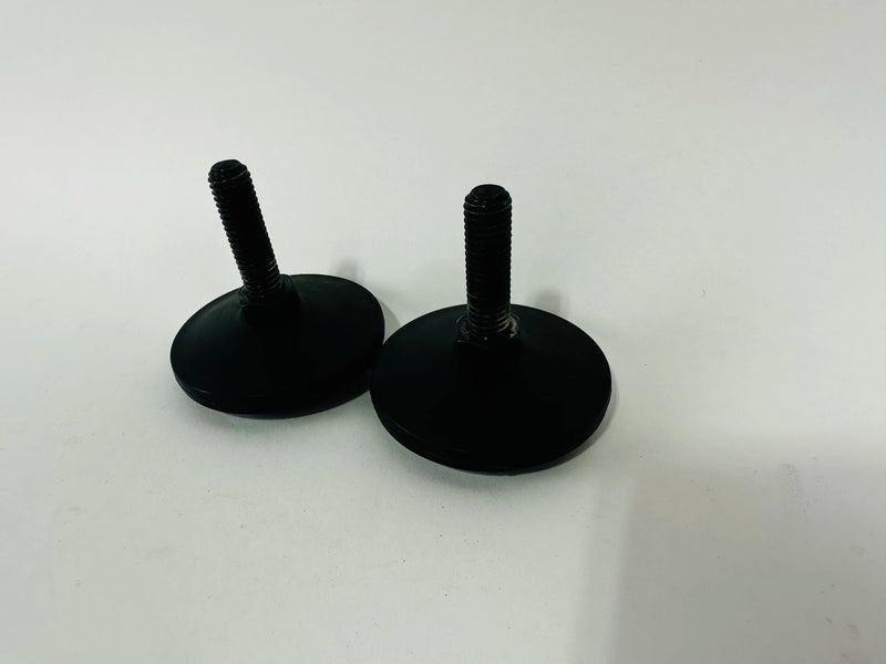 LF56