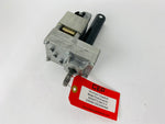 Load image into Gallery viewer, Incline Motors
