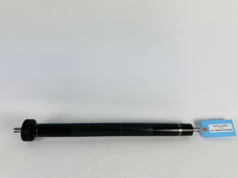 Cardio Equipment Parts